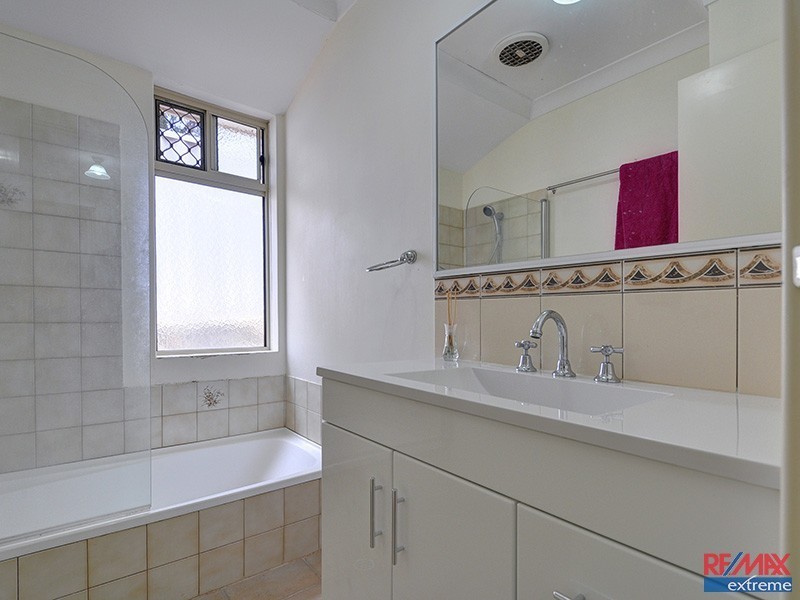 10B Chipala Court, Edgewater WA 6027