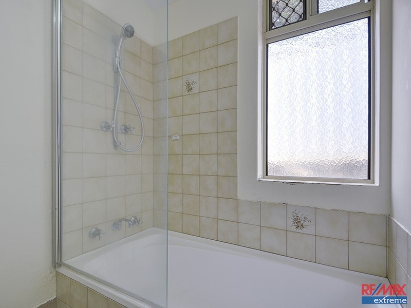 10B Chipala Court, Edgewater WA 6027