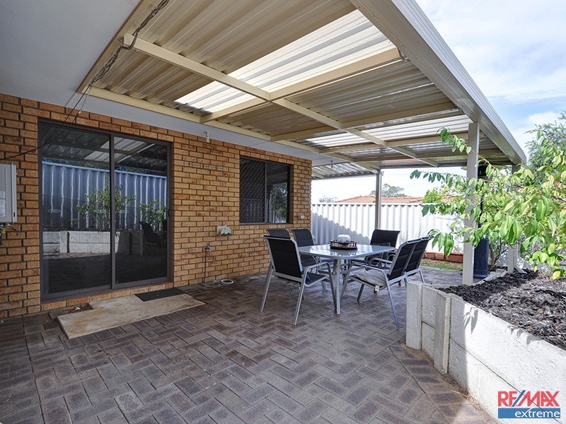 10B Chipala Court, Edgewater WA 6027