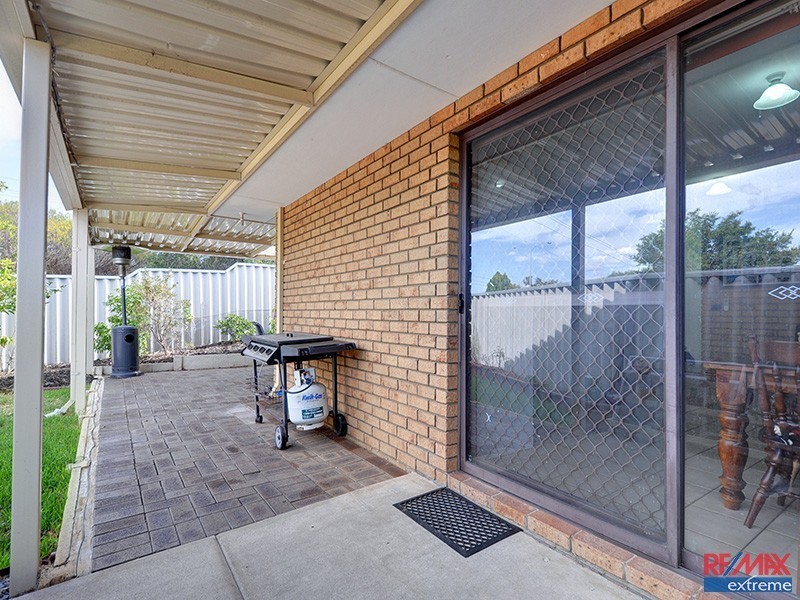 10B Chipala Court, Edgewater WA 6027