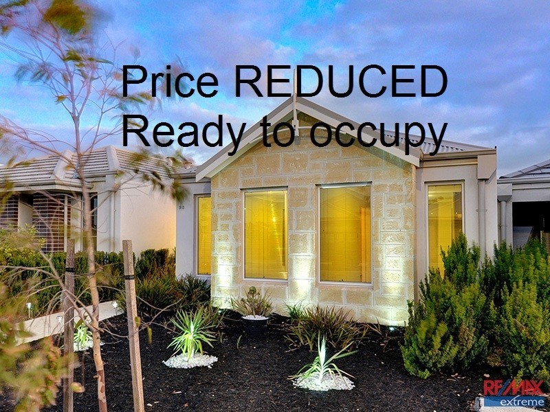 20 Counter Way, Alkimos WA 6038