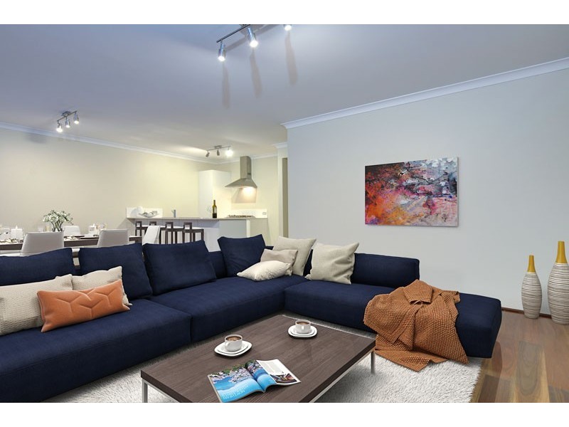 20 Counter Way, Alkimos WA 6038