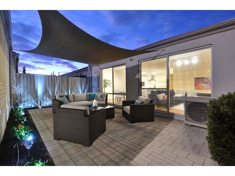 20 Counter Way, Alkimos WA 6038