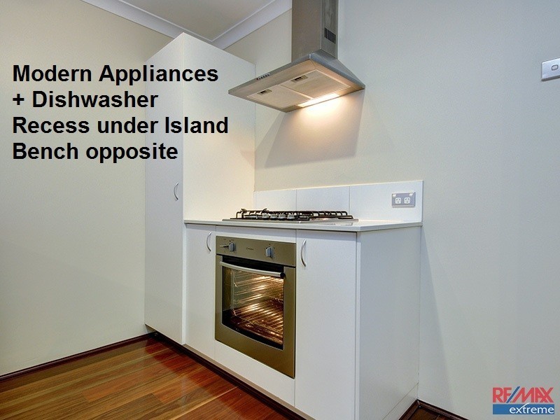 20 Counter Way, Alkimos WA 6038