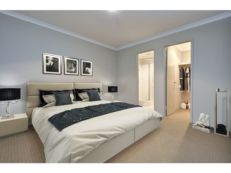 20 Counter Way, Alkimos WA 6038