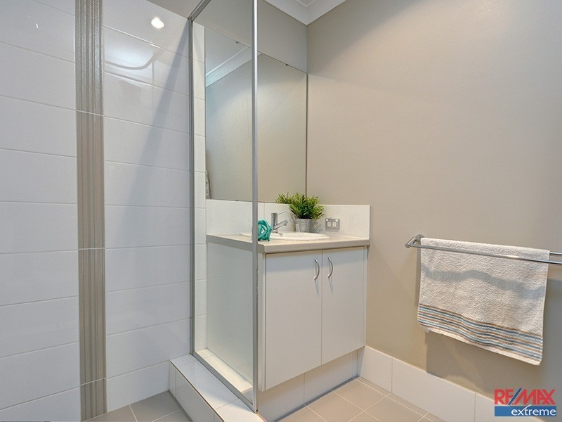 20 Counter Way, Alkimos WA 6038