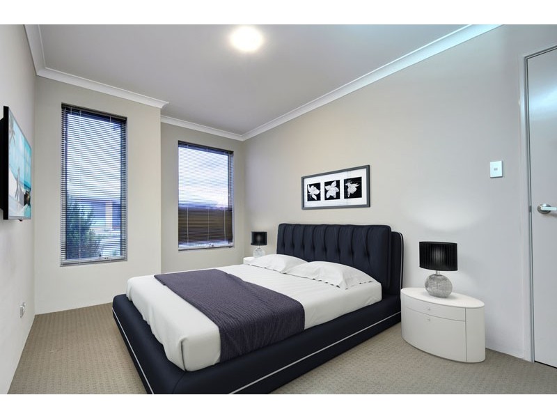 20 Counter Way, Alkimos WA 6038