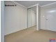 20 Counter Way, Alkimos WA 6038