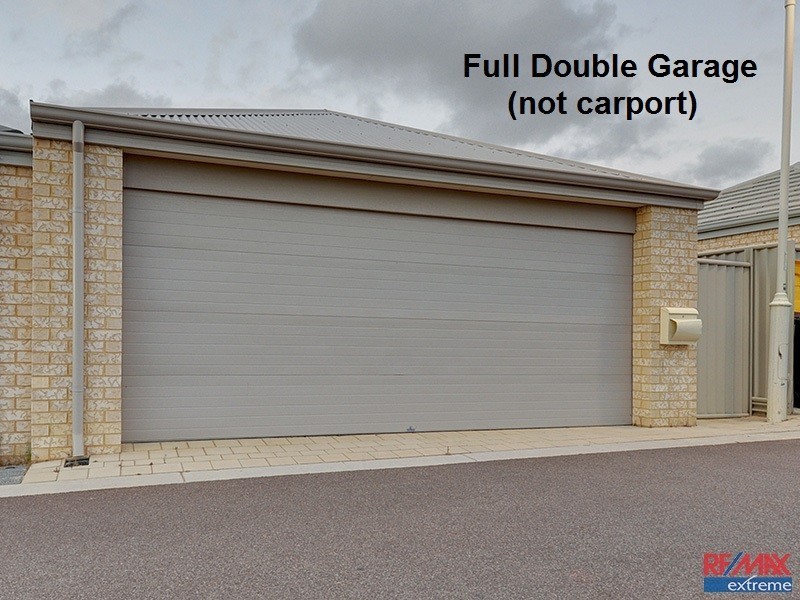 20 Counter Way, Alkimos WA 6038