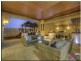 55 Rosegreen Ave, Butler WA 6036