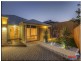 55 Rosegreen Ave, Butler WA 6036