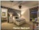 55 Rosegreen Ave, Butler WA 6036