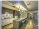 55 Rosegreen Ave, Butler WA 6036