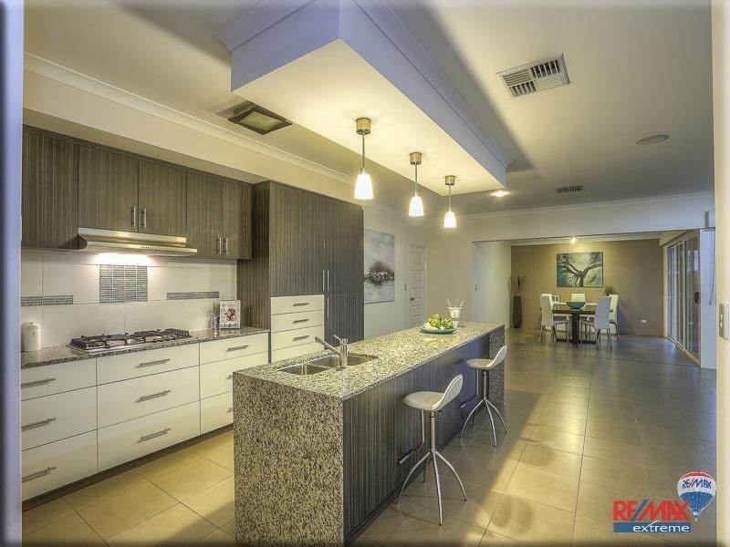 55 Rosegreen Ave, Butler WA 6036