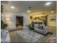 55 Rosegreen Ave, Butler WA 6036