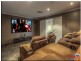 55 Rosegreen Ave, Butler WA 6036