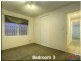 55 Rosegreen Ave, Butler WA 6036