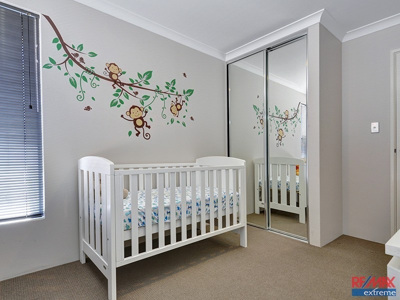 31 Sawtooth Bend, Banksia Grove WA 6031