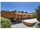 44 Wandearah Way, Kingsley WA 6026