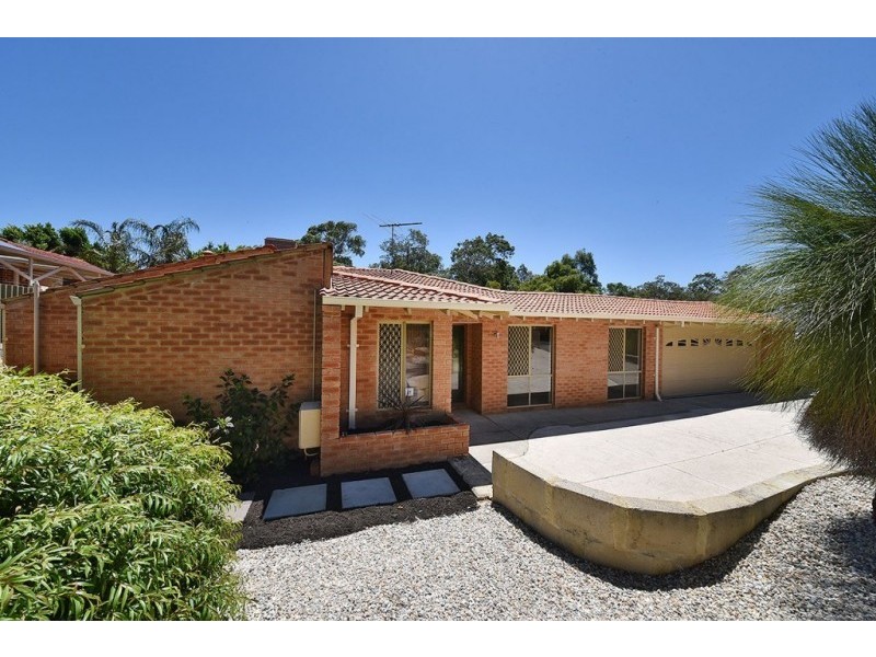 44 Wandearah Way, Kingsley WA 6026