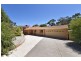44 Wandearah Way, Kingsley WA 6026