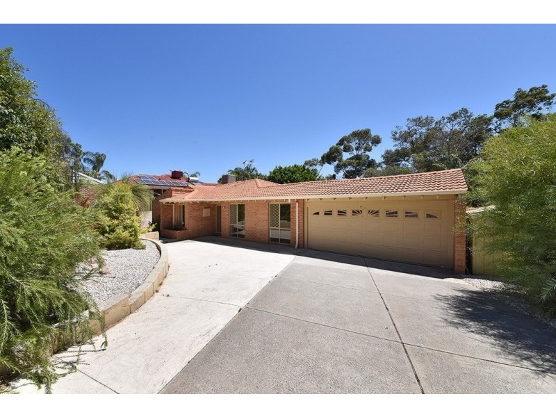 44 Wandearah Way, Kingsley WA 6026