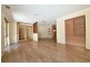 44 Wandearah Way, Kingsley WA 6026