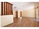 44 Wandearah Way, Kingsley WA 6026