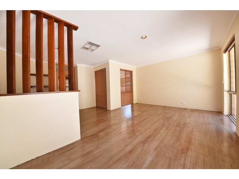 44 Wandearah Way, Kingsley WA 6026