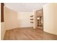 44 Wandearah Way, Kingsley WA 6026