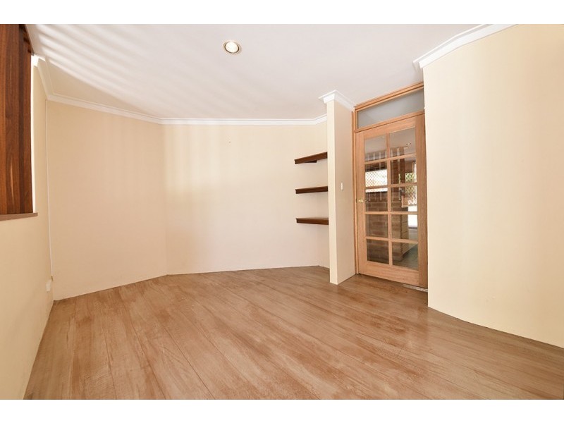 44 Wandearah Way, Kingsley WA 6026