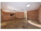 44 Wandearah Way, Kingsley WA 6026