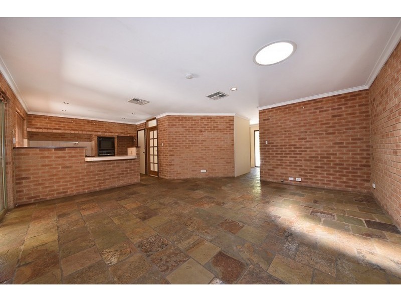 44 Wandearah Way, Kingsley WA 6026