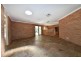 44 Wandearah Way, Kingsley WA 6026