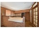 44 Wandearah Way, Kingsley WA 6026