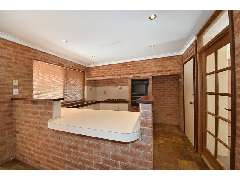 44 Wandearah Way, Kingsley WA 6026