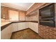 44 Wandearah Way, Kingsley WA 6026