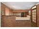44 Wandearah Way, Kingsley WA 6026