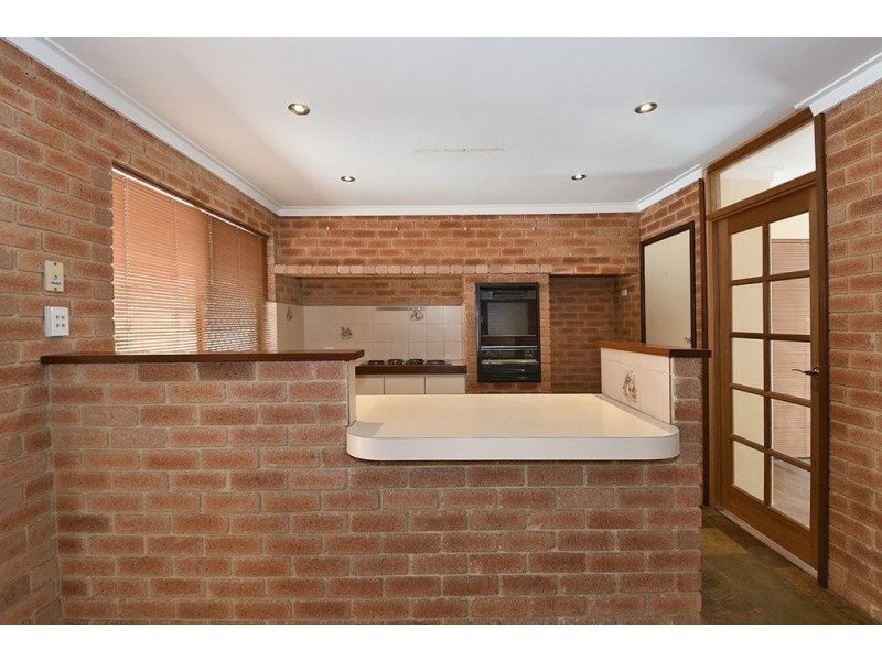 44 Wandearah Way, Kingsley WA 6026