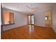 44 Wandearah Way, Kingsley WA 6026