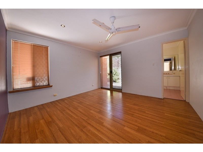 44 Wandearah Way, Kingsley WA 6026