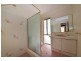 44 Wandearah Way, Kingsley WA 6026
