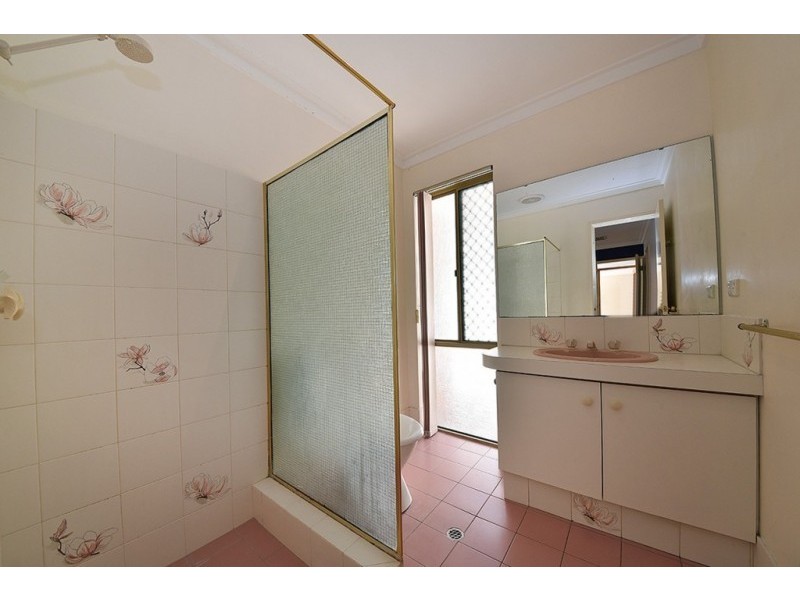 44 Wandearah Way, Kingsley WA 6026