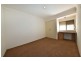 44 Wandearah Way, Kingsley WA 6026