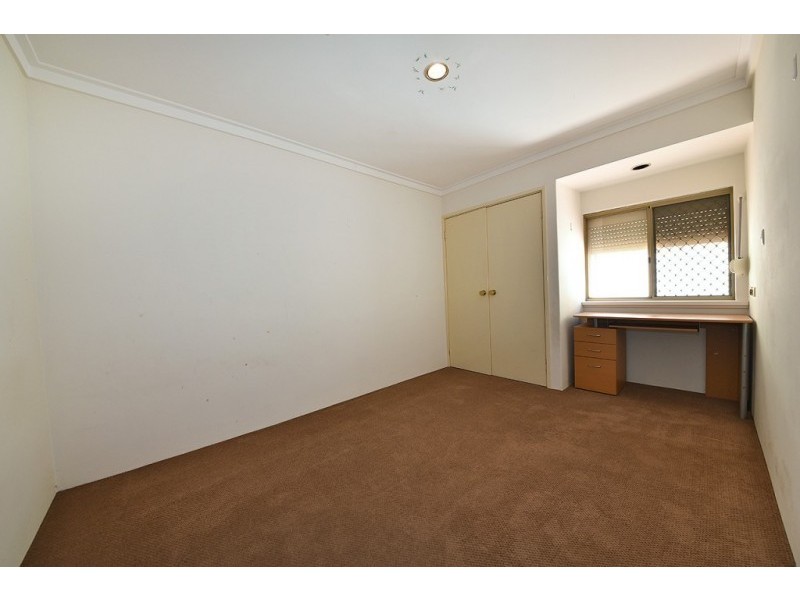 44 Wandearah Way, Kingsley WA 6026