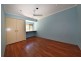 44 Wandearah Way, Kingsley WA 6026