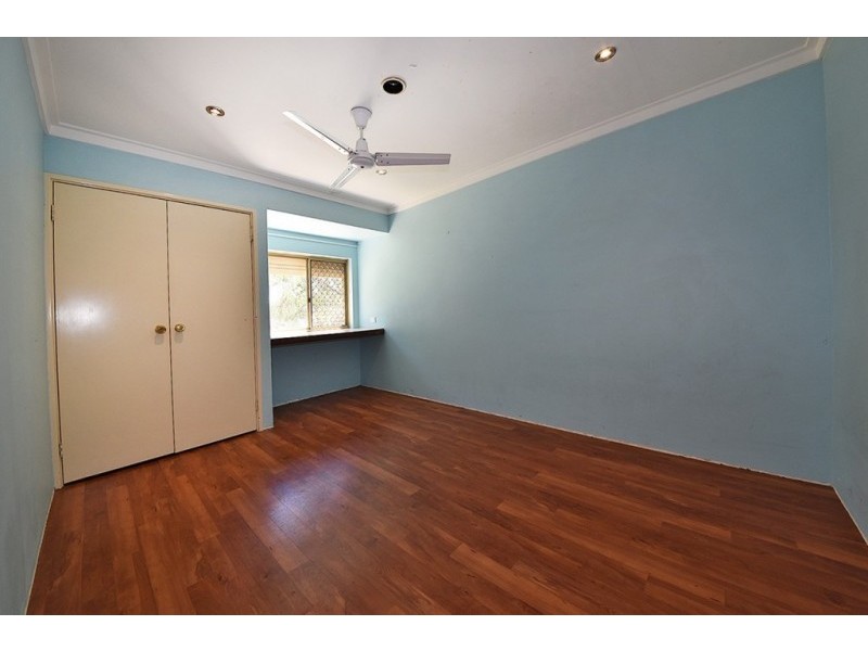 44 Wandearah Way, Kingsley WA 6026