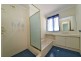 44 Wandearah Way, Kingsley WA 6026