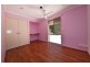 44 Wandearah Way, Kingsley WA 6026