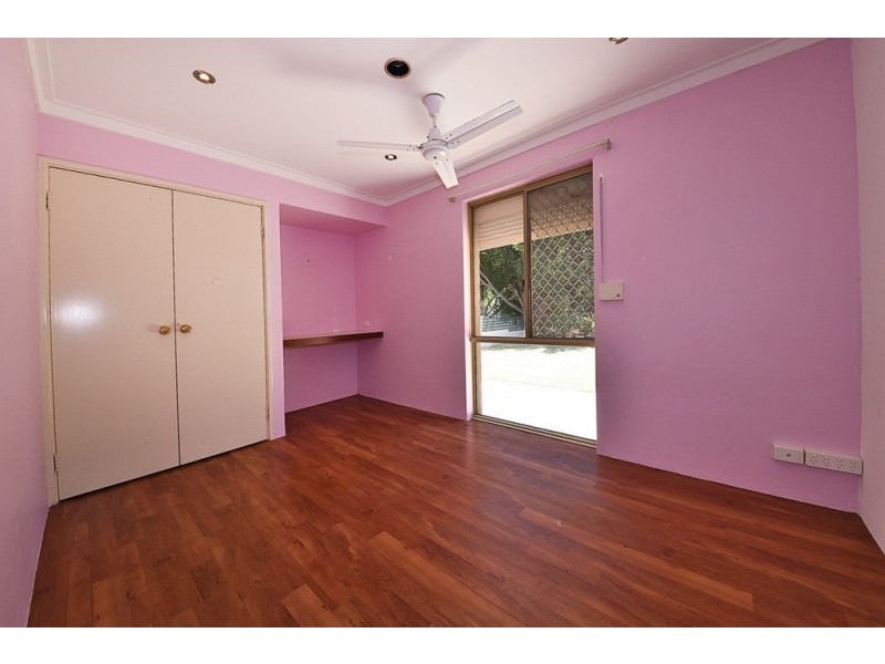 44 Wandearah Way, Kingsley WA 6026